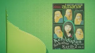 Download Al manar, sahabat karib 2 MP3