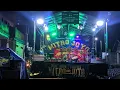Download Lagu live jaranan !! MITRO JOYO ft TSJ edisi MALAM lokasi PRECET KENONGO JABUNG