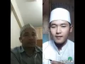 Tilawah Surah Al-isra' ayat 78-81 by Hasbi n Darwin in SMULE!!!