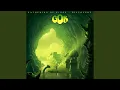 Download Lagu Riders of the Light