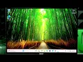 ACER Swift Go - How to Update and Install Drivers