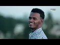 Download Lagu DAWIT MORKA: NAMA KAKUU!