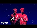 Download Lagu Rumelis - Pain Away (Lyric Video)