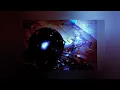 Sub Urban — Stay Still (Slowed.)