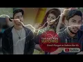Lagu Tor Karone _ Armaan Malik _ Apeiruss _ Official Music Video