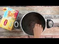 Lipton Fresh Brewed Iced Tea - Boiling Tea Bags Unilever Food Solutions Arabia