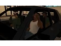 Download Lagu GTA SA: Big Smoke's Order [1080p60 Reupload]