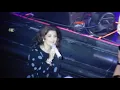 ANA BARBARA CANTA CON SUS HIJOS Y REYLI "Lo Busqué" || METROPOLITAN || Agosto 10, 2019