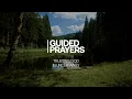 Finding Peace While Waiting For Answers Guided Prayers