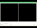 Visual Basic 6 fractal
