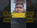 Lagu KETIKA LAGU TABOLA BALE DINYANYIKAN DENGAN LOGAT JAWA  #shortvideo #musik  #tabolabale