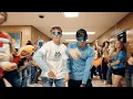Download Lagu SKY VIEW HIGH SCHOOL LIP DUB 2025
