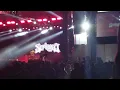 Download Lagu SERINGAI - Mengadili Persepsi | Live Blackheart fest Malang 2024