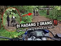 Download Lagu BENAR TERJADI!! GAK NYANGKA ADA ORANG NEKAT TINGGAL SENDIRIAN DI RUMAH UNIK DAN ANEH