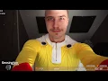 Download Lagu Throwback Andy Twitch Highlights
