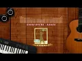 Download Lagu Gangi Oyuba - Nanga (Official Music Audio) Acholi Pro Evo TV