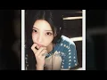 ILLIT Wonhee - Skrr (ORIGINAL by HAON (Feat. Giselle of aespa))│AI Cover