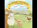 Three Kind Mice - Raffi & Lindsay Munroe