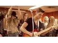 Download Lagu KALEO - No Good (Live at United Record Pressing)
