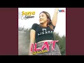 Download Lagu Ilat (Remix)