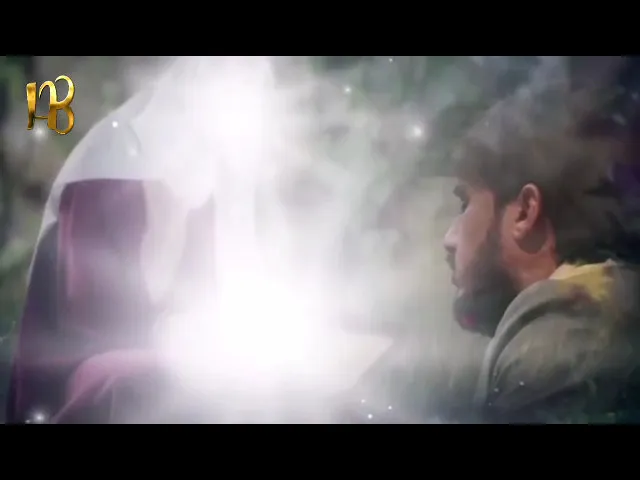 ⁣ونريد أن نمن على الذين استضعفوا في الأرض || القارئ حيدر محسن البزوني