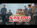 Download Lagu SAYANG - SUKA SUKAMU TUHAN | Live Recording GITJ Gembong Pati
