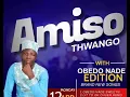 Download Lagu Amiso Thwango - Hera Facebook][(Official Audio)
