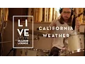 No Nets - California Weather Live at the Seaside Lounge