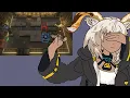 Lagu [Arknights]  CCB2 Underdawn Immortal Hall 500 Slackerknights Clear but it Takes Forever Because Bees