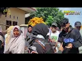 Lagu BISIKAN CINTA - VOC. OTING SAPUTRI || SHOW DESA BOJONG JAYA PUSAKA JAYA - SUBANG