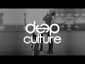 Dj George A - No Promises