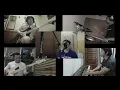 Download Lagu NOAH / PETERPAN - KOTA MATI