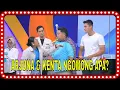 Download Lagu 🤔 APA BAHASA INGGRISNYA TELEPON PINTAR CEPAT?? | ARISAN (23/09/25)*