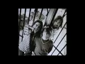 Download Lagu NIRVANA i just want to sleep