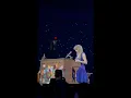 Download Lagu Taylor Swift - Long Live x New Year's Day x The Manuscript | Eras Tour Vancouver N3 Surprise Songs