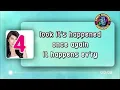 POINT OF VIEW - Pops Fernandez & Joey Albert (KARAOKE Version)