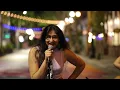 Set 4: Chappell Roan - Kink is Karma; Raveena -Love Overgrown; House of Asha - One Less Lonely Night