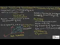 DC Optimum receivers using coherent detection and maximum likelihood decoding EC Academy