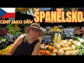Download Lagu Tohle ČEŠI milujou: Ceny na trhu v Lemon Tree Market vás posadí na zadek!