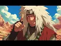 Download Lagu Naruto Shippuden OST - Shouryuu (Rising Dragon) Extended