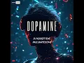 Dopamine (feat. Paul Bartolome) - DJ Xquizit