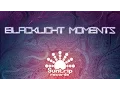 Download Lagu Skarma - Naltayada