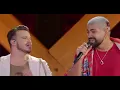Matheus Fernandes e Dilsinho - Baby Me Atende (Clipe Oficial)