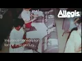 Allegis Transcription Services
