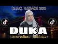 Lagu DJ DUKA INDAH YASTAMI COVER || LASTCHILD REMIX