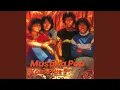 Download Lagu Langit Terang