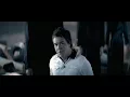 Eli Young Band - When it Rains