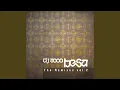 Download Lagu Anjani (Lionel Weets Remix)