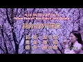 Download Lagu Ai De Shi Jie Zhi You Ni - Dalam Dunia Cinta Hanya Ada Dirimu