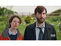 Official Broadchurch Season 2 Trailer - BBC America